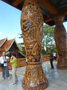 Chiang Mai-056